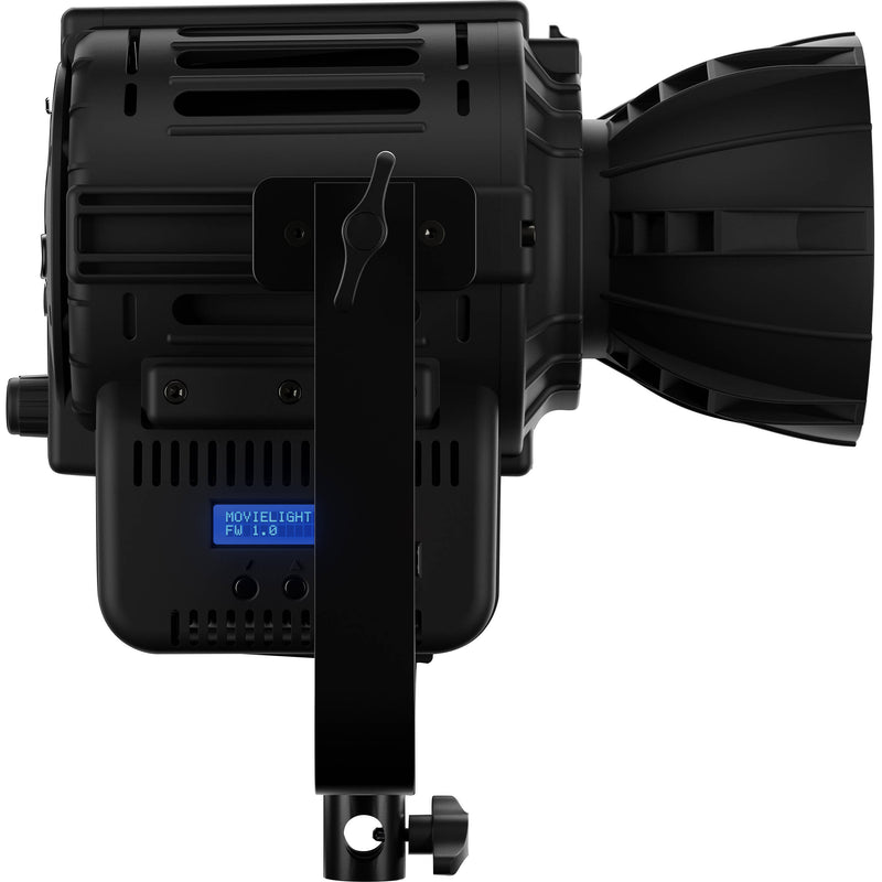 Lupo Movielight 300 Pro
