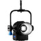 Lupo Movielight 300 Dual Color Pro LED Light Kit