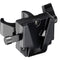 Lupo Movielight 300 Dual Color Pro LED Light Kit