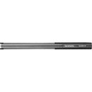 Saramonic SoundBird V6 Shotgun Microphone