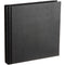 Tap Perry Photo Album 8 x 8" (10 Pages)