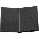 Tap Perry Photo Album 5 x 7" (10 Pages)