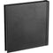Tap Perry Photo Album 8 x 8" (10 Pages)