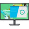 Dell E2422HN 23.8" 16:9 IPS Monitor