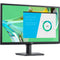 Dell E2422HN 23.8" 16:9 IPS Monitor