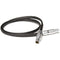SmartSystem Matrix 2-Pin to 2-Pin DC Patch Cable (20")