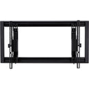 SANUS Advanced Tilt 4D Premium TV Wall Mount for 42 to 90" Displays