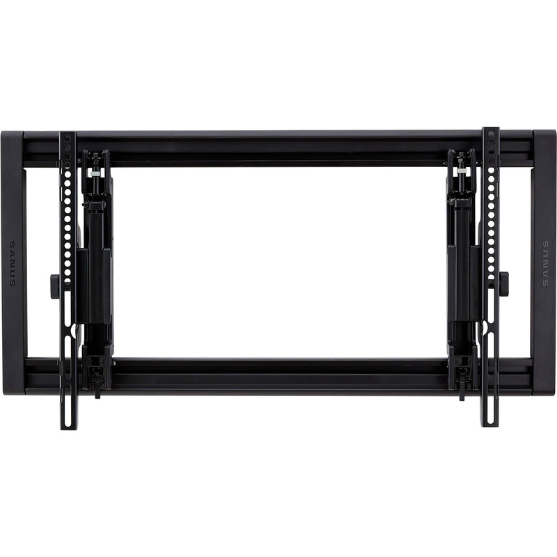 SANUS Advanced Tilt 4D Premium TV Wall Mount for 42 to 90" Displays