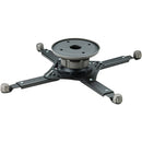 Ergotron Neo-Flex Projector Ceiling Mount