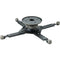 Ergotron Neo-Flex Projector Ceiling Mount