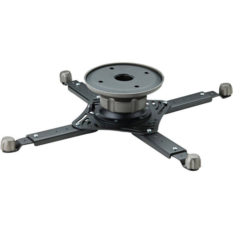 Ergotron Neo-Flex Projector Ceiling Mount