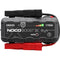 NOCO Boost X GBX55 1750-Amp 12V Jump Starter