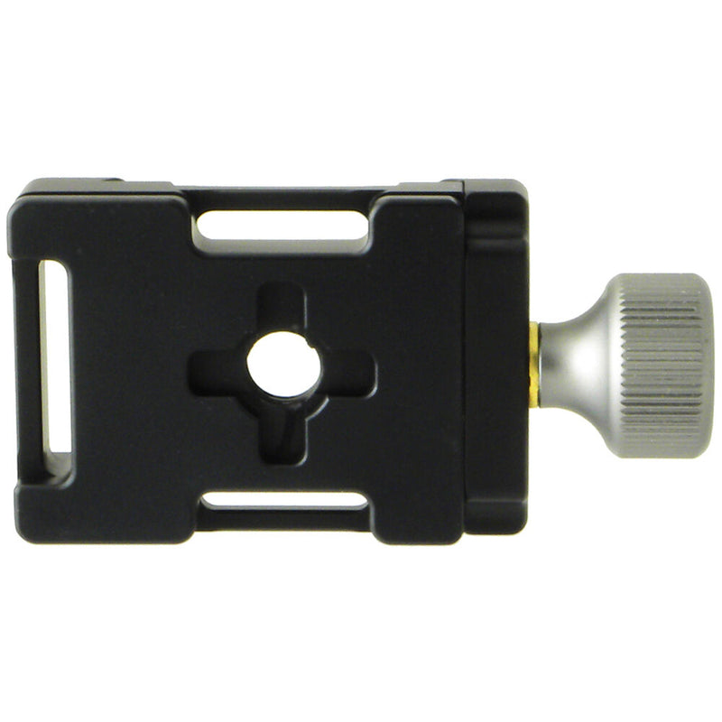 Desmond DAC-383 Quick Release Clamp