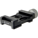 Desmond DAC-383 Quick Release Clamp
