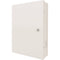 Speco Technologies NRN Series 16-Channel 8MP Wall Mount NVR with 6TB HDD