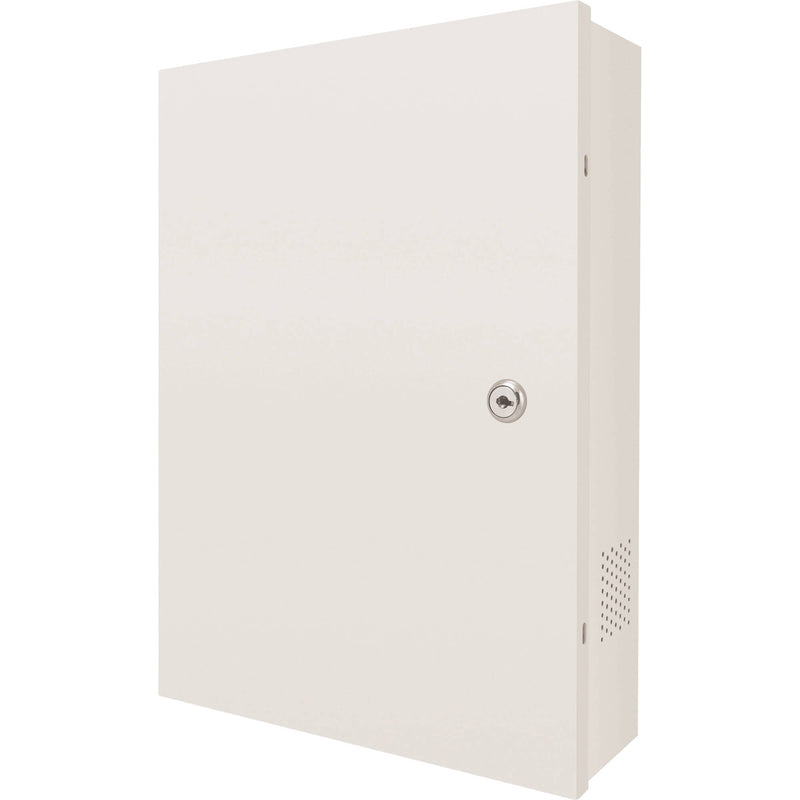 Speco Technologies NRN Series 16-Channel 8MP Wall Mount NVR with 6TB HDD