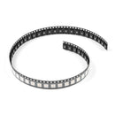SparkFun SMD LED - RGB WS2812B (Strip of 50)