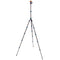 3 Legged Thing Punks Brian 2.0 Carbon Fiber Tripod with AirHed Neo 2.0 Ball Head (Blue)