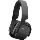 Yamaha YH-L700A Noise-Canceling Wireless Over-Ear Headphones