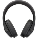 Yamaha YH-L700A Noise-Canceling Wireless Over-Ear Headphones