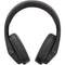 Yamaha YH-L700A Noise-Canceling Wireless Over-Ear Headphones