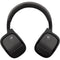 Yamaha YH-L700A Noise-Canceling Wireless Over-Ear Headphones