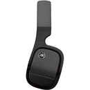 Yamaha YH-L700A Noise-Canceling Wireless Over-Ear Headphones