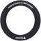 Tele Vue M54 Camera Adapter for 2.4" Imaging Systems