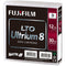 FUJIFILM LTO Ultrium 8 12TB Storage Tape