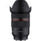 Rokinon 24-70mm f/2.8 AF Zoom Lens for Sony E