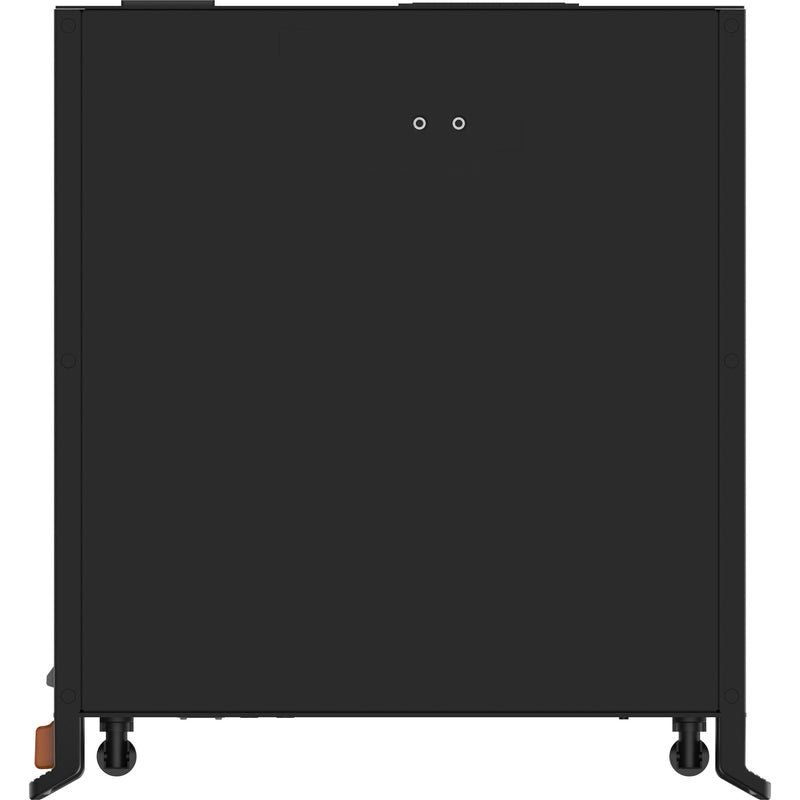 TRIUMPH BOARD MINI PC for Interactive Flat-Panel PRO Display