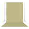 Savage Widetone Seamless Background Paper (#23 Sea Green, 7' x 36')