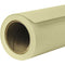 Savage Widetone Seamless Background Paper (#23 Sea Green, 7' x 36')