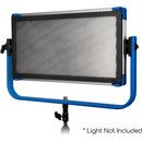 FotodioX Grid for Prizmo Go 120W Studio Light