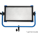 FotodioX Grid for Prizmo Go 120W Studio Light
