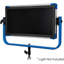FotodioX Grid for Prizmo Go 120W Studio Light