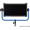 FotodioX Grid for Prizmo Go 120W Studio Light