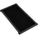 FotodioX Grid for Prizmo Go 120W Studio Light