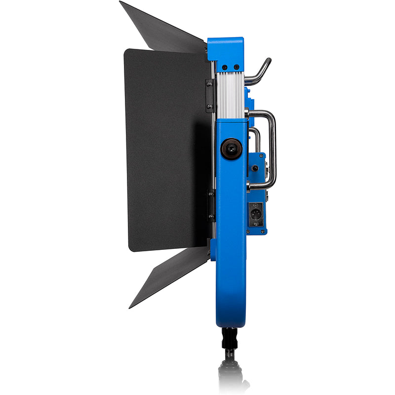 FotodioX Pro Prizmo Go RGBW LED Light
