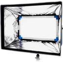 FotodioX Pro Prizmo Go RGBW LED Light