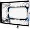 FotodioX Pro Prizmo Go RGBW LED Light