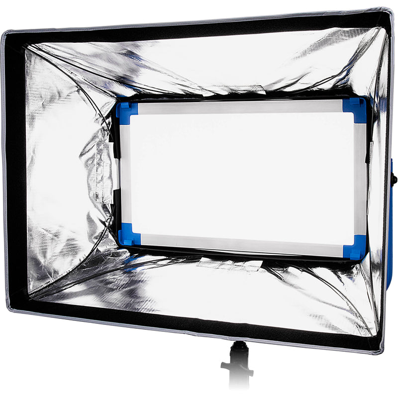 FotodioX Pro Prizmo Go RGBW LED Light