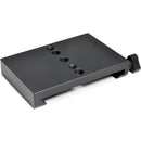 SmartSystem Sled to Tripod Adapter