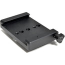SmartSystem Sled to Tripod Adapter