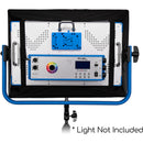 FotodioX Softbox for Prizmo Go 120W Studio Light
