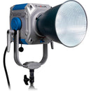 FotodioX Pro Warrior 600X Bi-Color LED Light Kit
