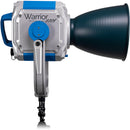 FotodioX Pro Warrior 600X Bi-Color LED Light Kit