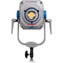 FotodioX Pro Warrior 600X Bi-Color LED Light Kit