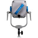 FotodioX Pro Warrior 600X Bi-Color LED Light Kit