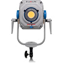 FotodioX Pro Warrior 600 Daylight LED Light (5600K)